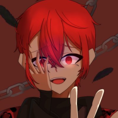 Jiyu_nahito's profile picture. 🚢❤️推しの❤️💚です/NurseとWARNINGの亡霊 大好きなお姉さま（@Yamanashi_fa）相方（@maro_mayu_sen） 向葵（あおい）です