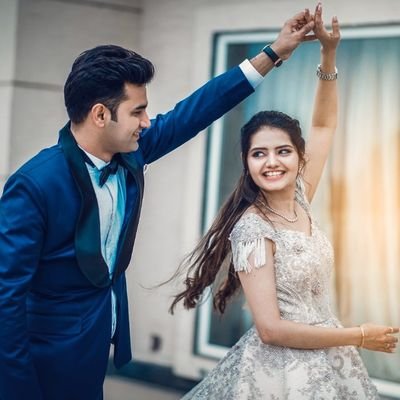 2noticeme's profile picture. Serve Love to Humanity ❣️