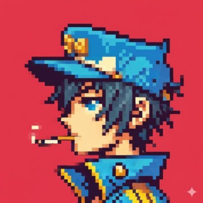 axe123111's profile picture. Join 1 Click perps & spot trading : https://t.co/x7QXbZdwmE

I'm a @SOCKETProtocol POAP holder ► Quack on @wallchain ► Snap on @cookiedotfun