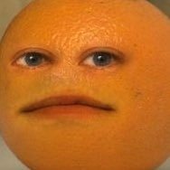 idk_3_3_'s profile picture. 아주 의젓하게 잘 커서 두쫀쿠도 맘대로 먹는 멋있는 어른