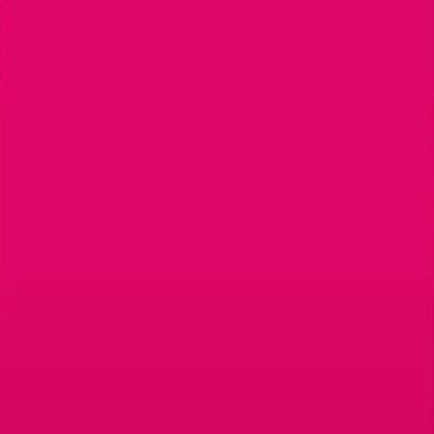 petitebrownbih's profile picture. 