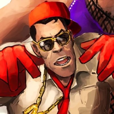 PipyDastr's profile picture. Je m'appelle Vika