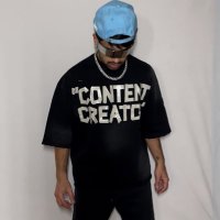 ASTRO (@206astro) 's Twitter Profile Photo