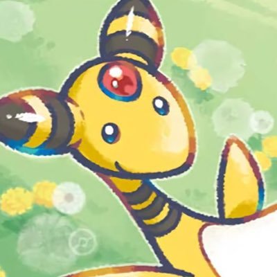 caninetype's profile picture. he / they | 24 | microscopic guy creature