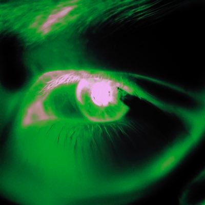 lawsonshorny's profile picture. THE BALLAD OF THE WITCHES’ ROAD (Lawson’s Version) OUT NOW 💿 “Lawson” ON SPOTIFY AND APPLE MUSIC 🔊🎧