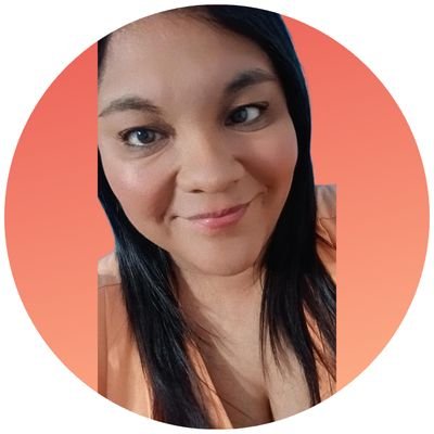 mary_palominos's profile picture. God is my first love. You were born to impact.