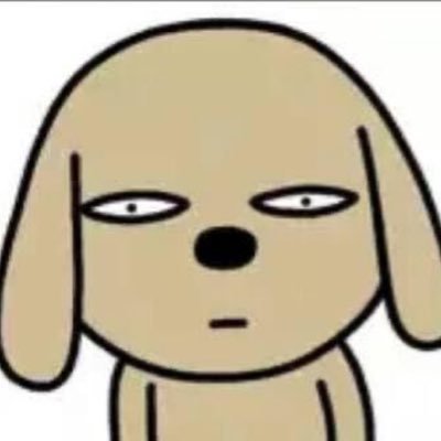 fjoeow4's profile picture. 