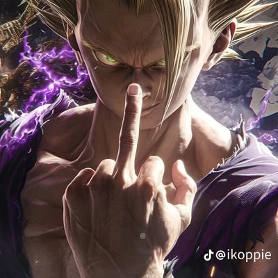 steve_velt3206's profile picture. 