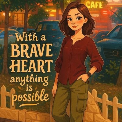 devikazenthil's profile picture. 