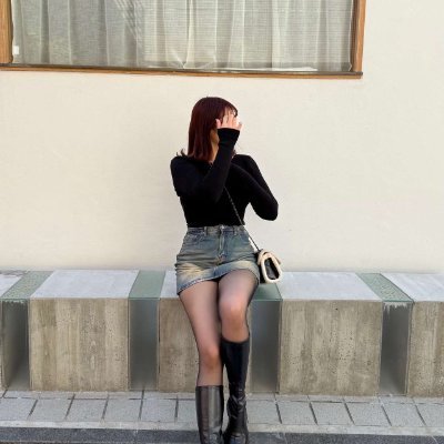 vQxy6eaczsFFvgk's profile picture. いい子にしてるから、見つけて 🥺