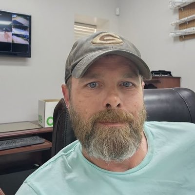 mido0146091426's profile picture. American made | Real love, real talk, no filters, just truth.