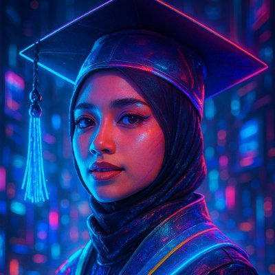 lilyvly_'s profile picture. Web3 enthusiast