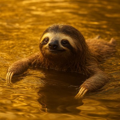 gainandgive's profile picture. Growing wealth to grow impact. Prosperity means nothing unless share 하고 싶은 걸 하기 위해 돈 벌러 왔습니다