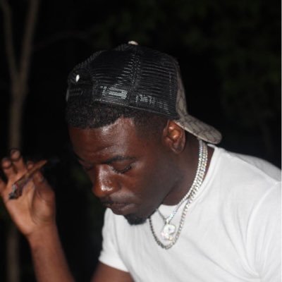 damien4_loic's profile picture. If you all wanna win big for tonight message me and don't forget to thank me guy