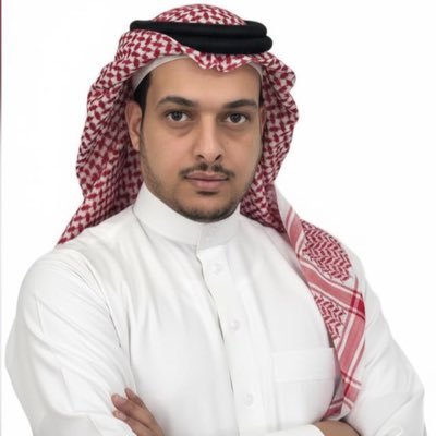 Wael_S_Alharbi's profile picture. معلم كيمياء 👨‍🔬|ماستر كيمياء غير عضوية |منسق موهوبين|مدرب👨‍🏫|رائد للنشاط|كاتب 👨‍💻|مهتم في شرح الدروس الكيميائية بأبسط الطرق باستخدام منصات التواصل.