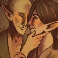 Sh00kspeared's profile picture. 