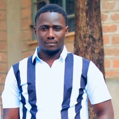 GavongiFedha's profile picture. senior plant operator A Manchester city die hard fan an ODM party member by blood