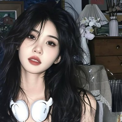 InteractMchi's profile picture. 渠道官方投流安全可靠,下单提前预约客服。

妹子均已上压,保证真实对版.