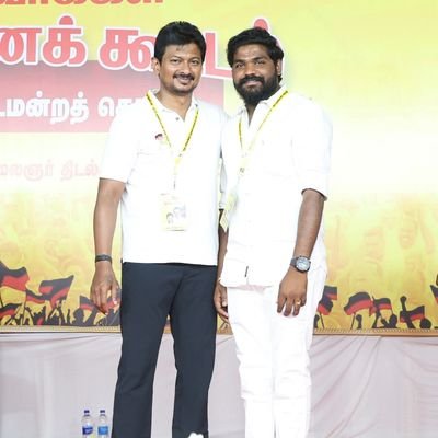 NP6898's profile picture. login💻 into🌎Aug6️⃣
MBA profession✌️
💪Stand✌️  for 👉what is👈 RIGHT ✊even🤙if✋u👍STAND💪 🚶ALONE 🚶🖤♥️
 I❤️Belongs to 🌄Dravidian Stock🖤❤️