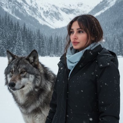 SEldoseri's profile picture. اللهم صلِّ وسلم وبارك على نبينا محمدﷺ 🇮🇳🇧🇭.                                                                        https://t.co/tB36jFGiU4