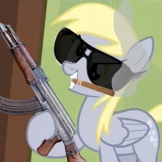 kittnfng's profile picture. obsessed with star wars & dbd ꒰ ˶• ༝ - ˶꒱ ᡕᠵデᡁ᠊᠊᠊᠊᠊᠊ ° ` twitch affiliate! ➜ https://t.co/SL3sIZwKl4