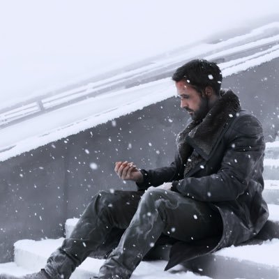 bloom_captainnt's profile picture. With great power comes great responsibility