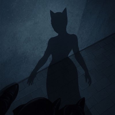 qwe5iu's profile picture. سبحانك اللهم وبحمدك  أشهد أن لا إله إلا أنت أستغفرك وأتوب إليك