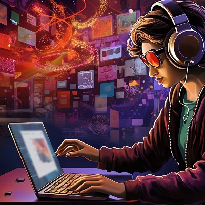 lindahams's profile picture. Innovation shapes the future | DeFi & Web3 Enthusiast | Investor | Believer in Bitcoin & Solana💰