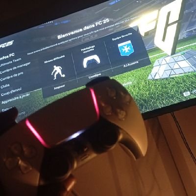 Karlangenor07's profile picture. I'm a big fan of FC Barcelona💙❤️. very intelligent and respectful man. The Lord is my shepherd, I will lack nothing.

￼