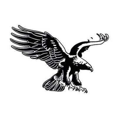 byatmaca687's profile picture. sadece analiz ve tahmin.