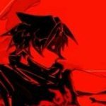 Twotime_If_They's profile picture. I will respawn...