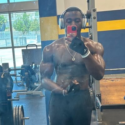 quran_turner's profile picture. Sophomore @ LASC Class of ‘26 19 years old 6’4 250 lbs DT/DE contact: 323-738-9328 Top 5 in the state in TFL’s and 12 sacks on the season check the film 3.4 GPA