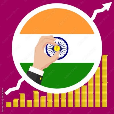 storedecibex's profile picture. Be Updated With Us🏆🇮🇳
