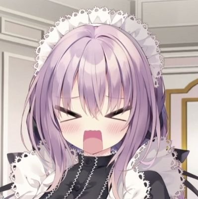 geumgat's profile picture. ㅍㅇㄴㅅ