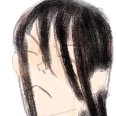 LotusTwain's profile picture. I’m an artist that draws niche stuff.