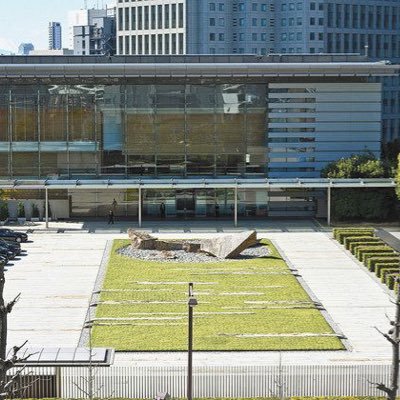 Asotaro_seiji's profile picture. 台湾在住日本人（福岡市出身）の政治つぶやき！ 自由民主党/国民民主党/日本維新の会/チームみらい 「常識保守」な政治思想です。