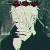 setitupp's profile picture. 💯💯💯💯💯💯💯💯💯💯💯💯