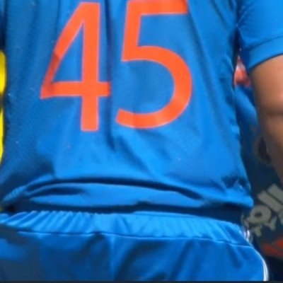 PaiseWalaLadka's profile picture. I don't have money but I always tell people that I am super rich 🤑🤑