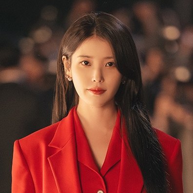 dagunwife21_hj's profile picture. 재벌집 둘째딸 '성희주' 

평민