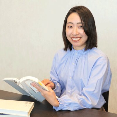 onsenYONE's profile picture. ライター歴2年目 | 元看護師 | SEO・マーケティング・広報 | 2歳児子育て中 | 心豊かな『読書の輪』を広げたい｜温泉を愛する30代♨️ | セールスライティング関連の学びを発信｜1日1ヨガ1瞑想実践中🧘
【書籍特化】Amazonアソシエイト挑戦中←読了したオススメ本だけを厳選して紹介📚