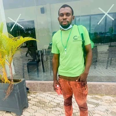 fadatimmy's profile picture. ||Jesus person,
||Lfc fan
|| Content writer
|| pasture agronomist
|| Drama minister
||Ex-Funnabite
