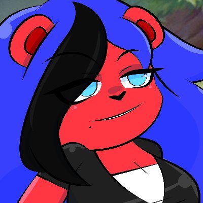 Flipsy0529's profile picture. Im a silly 28 year old noodle who loves to doodle
Patreon: https://t.co/zP0F5gksIK