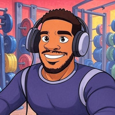 JoelPriceAction's profile picture. I turn charts into profits with pure price action /ICT/ • Free daily setups • Not financial advice