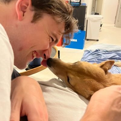 ggGwain's profile picture. Yo I live in Tokyo (My heart is in Osaka tho)