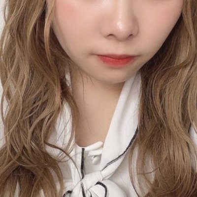 L1TM4hpD's profile picture. 23歳/159せんち/Eカップ/保育士/てんねん/フォローしてくれたらDMしますね💕