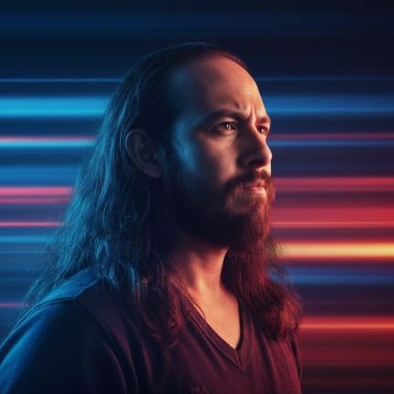 EnParafrasis's profile picture. Mi galería de fotos está llena de atardeceres y fotos del cielo.