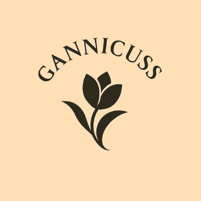 gannicuss2026's profile picture. Whoa, babes! Step into Chic Whisper!
From everyday gold chains to statement pieces — we keep you shining.
Picks here👉https://t.co/PUe7sLldA4