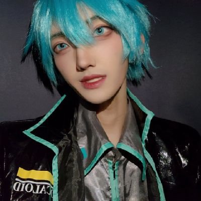 HQ_Marimo's profile picture. 성인 | 남부권 | 초보코스어 | 지뢰 딱히 없는 잡덕겜덕
  @ssyuu_a 🩵