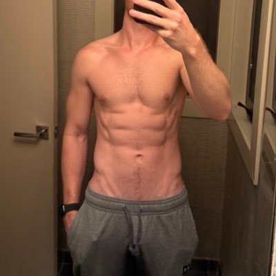 rasc2155's profile picture. ginger nyc bator