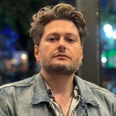 kompetan1453_1's profile picture. ...........5816 GARGAT AĞACIDIR........